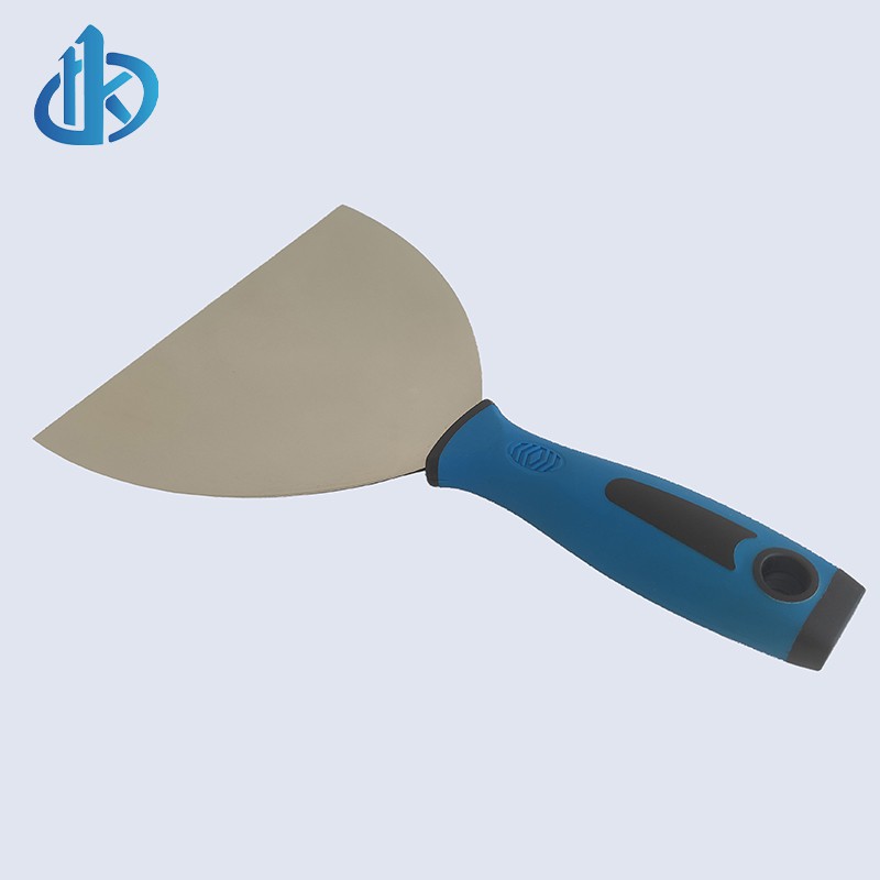 high quality putty knife high quality putty knife