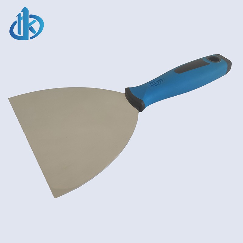 soft grip spatula soft grip spatula