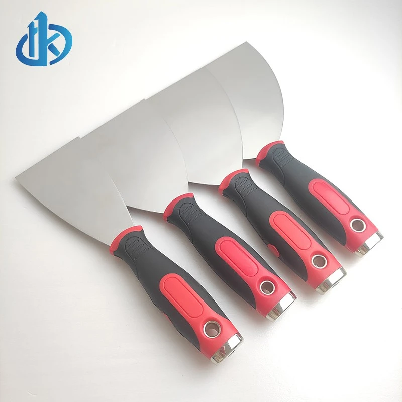 Putty Knife Putty Knife