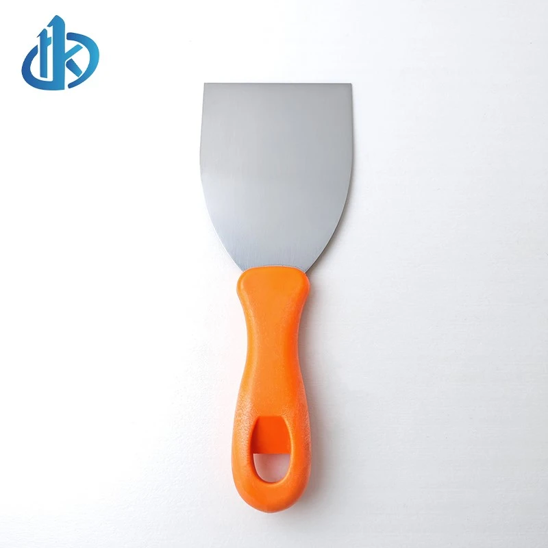 Putty Knife Putty Knife