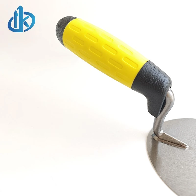 Bricklaying Trowel Bricklaying Trowel