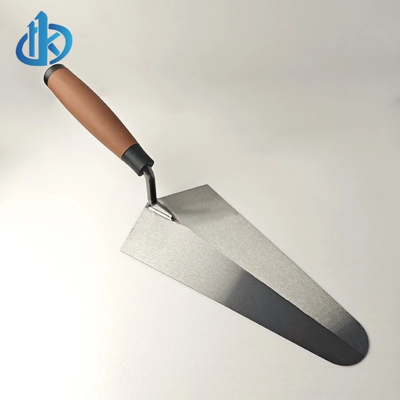 Plaster Trowel Plaster Trowel