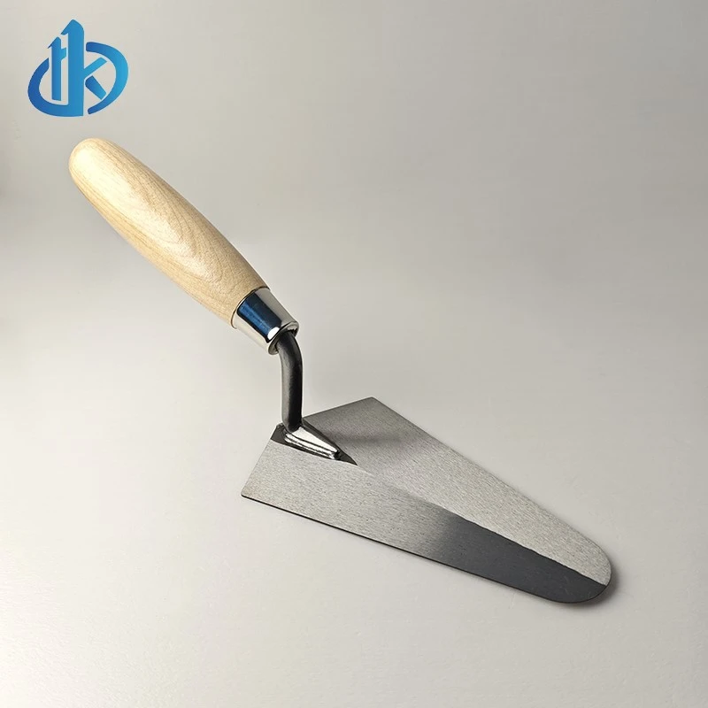65 Inch Trowel 65 Inch Trowel