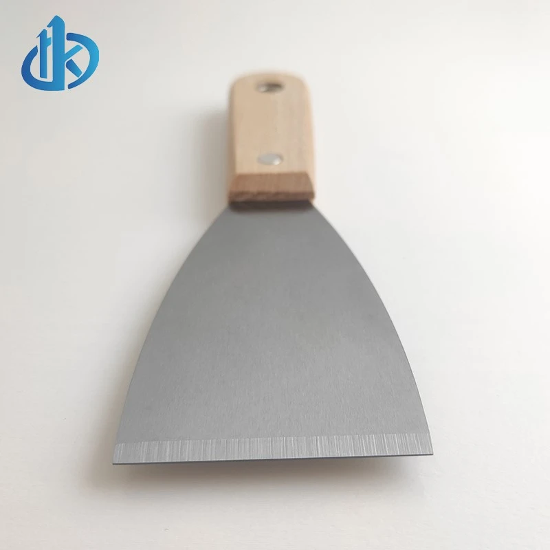Putty Knife Putty Knife