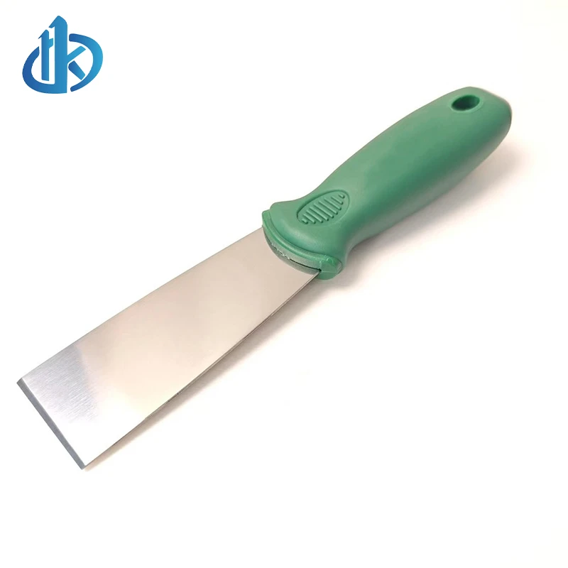 Putty Knife Putty Knife