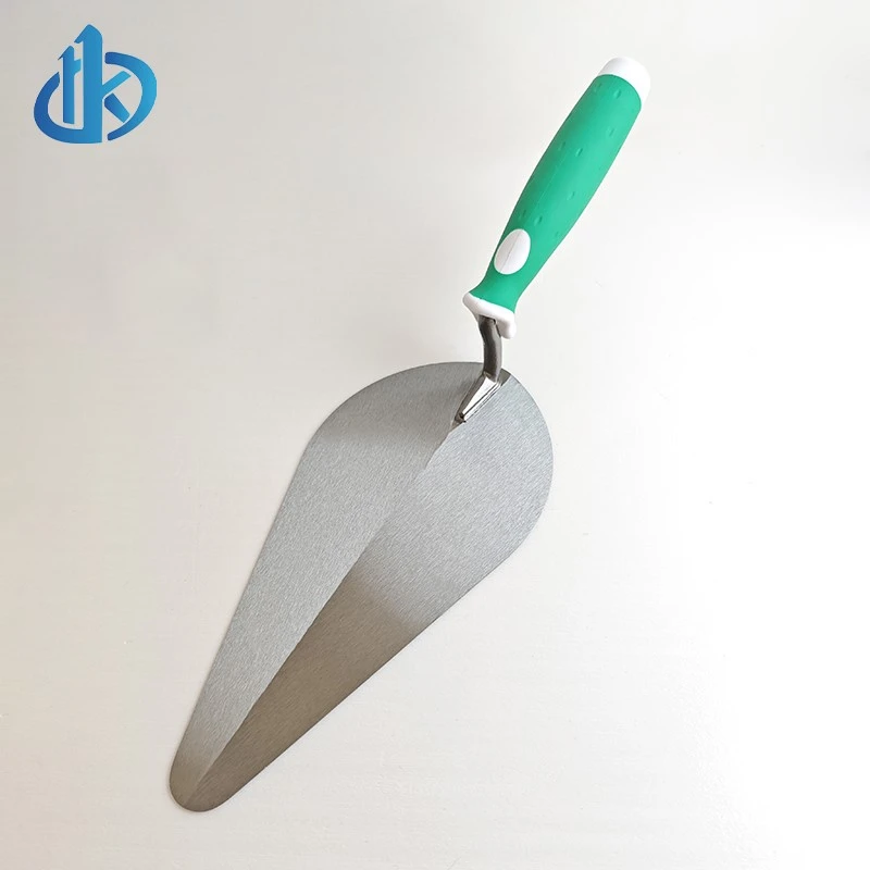 margin trowel margin trowel