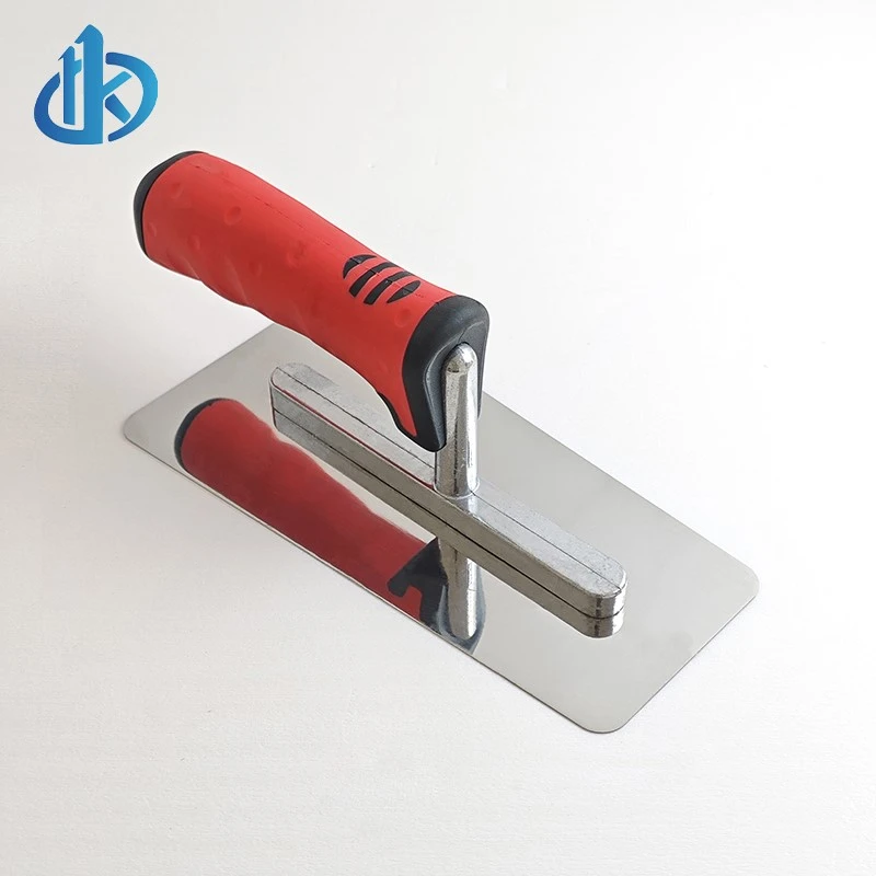 Floor Spatula Trowel Floor Spatula Trowel