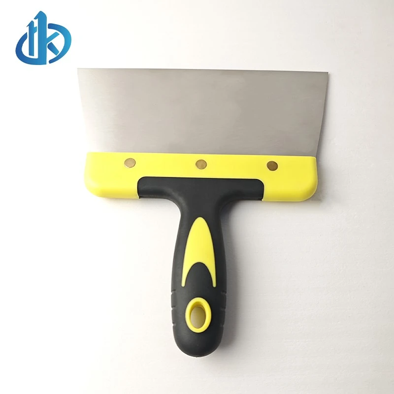 Drywall Knife Drywall Knife