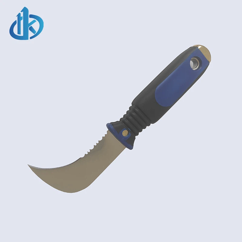 best carpet knife best carpet knife