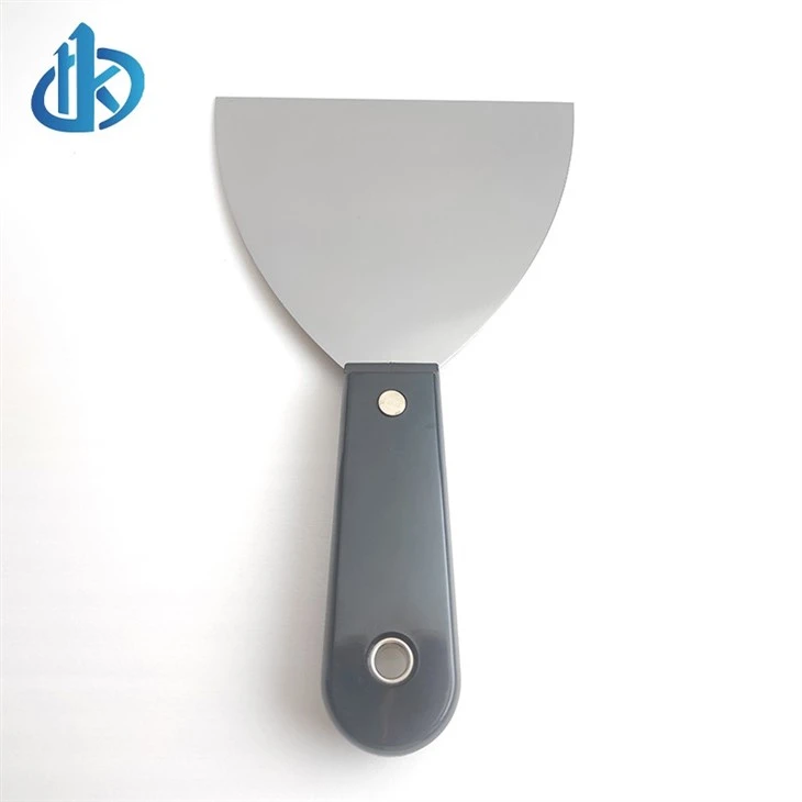 Wall Putty Knife
