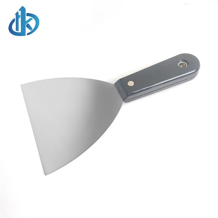 Wall Putty Knife